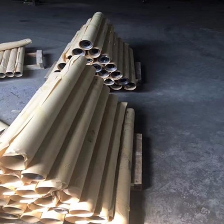 呼和浩特铅板的厚度会对其防辐射性能产生怎样的影响？