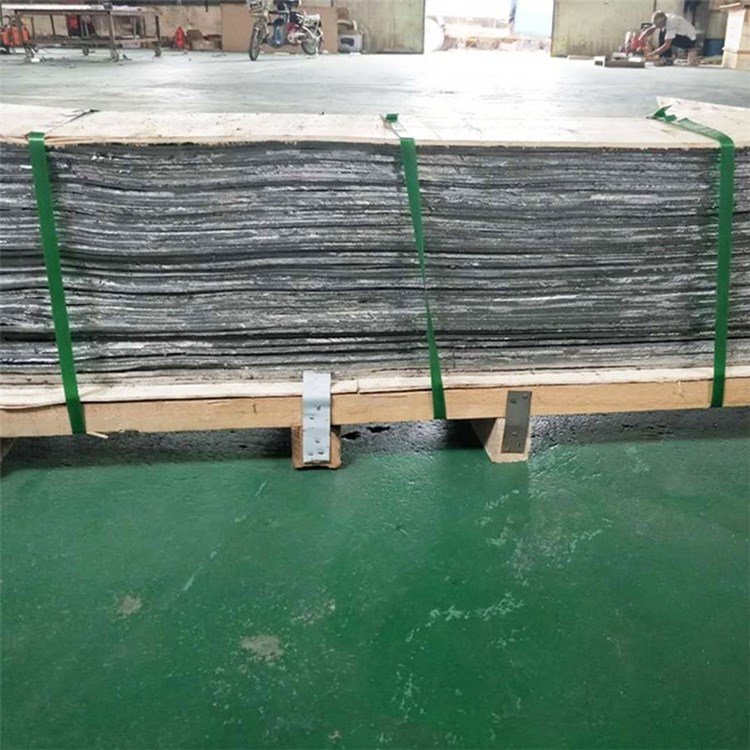 呼和浩特铅板能防X射线吗
