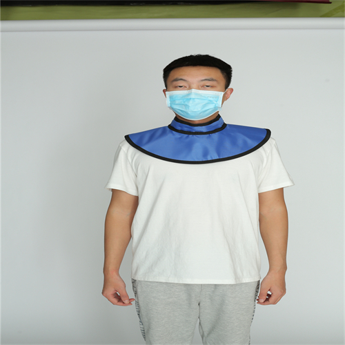 呼和浩特铅衣的使用场景有哪些