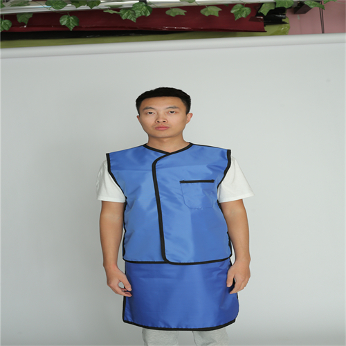 呼和浩特什么是铅衣