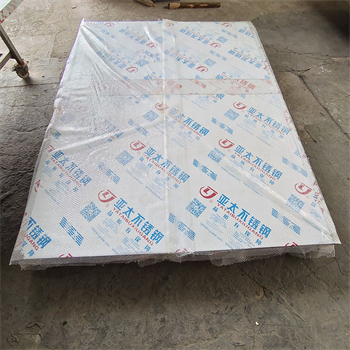 呼和浩特医用铅门：保障医疗辐射安全的关键设备