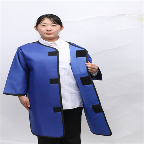 呼和浩特铅衣的防护效果能持续多久