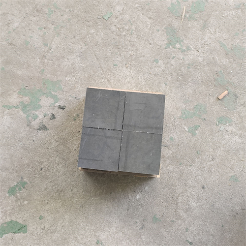 呼和浩特防护铅板需要达到什么厚度才能符合标准呢